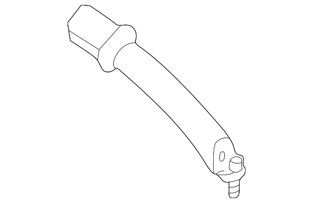 73240-60300-A0