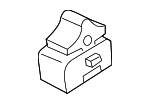 252108B700 - Body: Switch for Nissan Image
