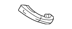 15191516 - Body: Grip Handle for Hummer: H2 Image image
