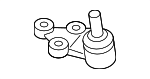 545303S000 - : Lower Ball Joint for Hyundai: Sonata, Tucson Image