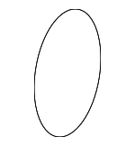 15275401 - : Speaker Grille for Chevrolet: Equinox Image