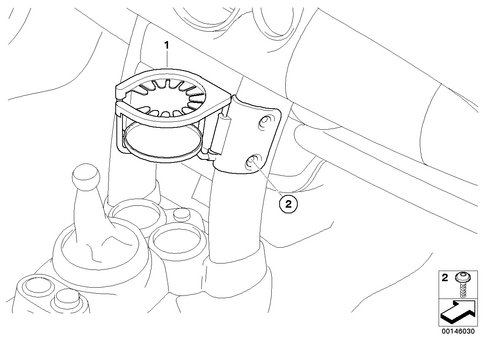 Diagram 13