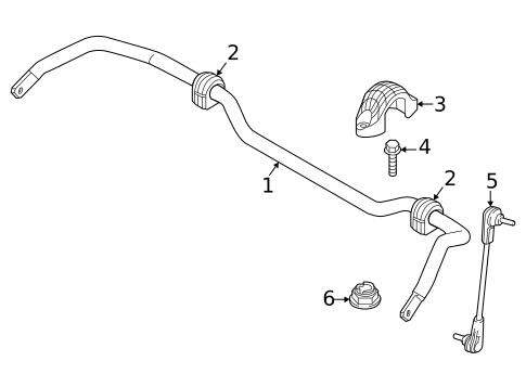 Diagram 8
