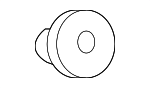 9010918006 - Steering: Steering Wheel Bolt for Toyota Image