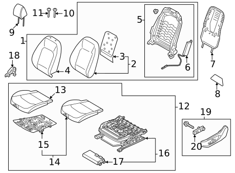 Diagram 1