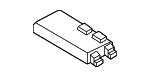 95450GG000 - Body: Seat Heater Control Module for Kia Image