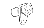 9008019009 - Electrical: Crankshaft Sensor for Toyota Image