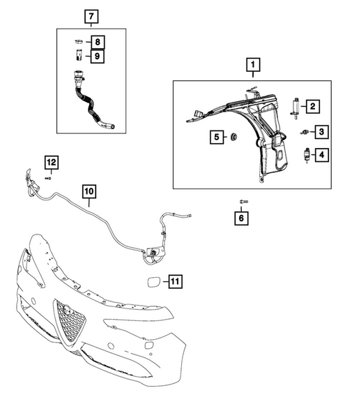 Diagram 3