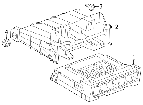 Diagram 3