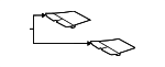 89190B1000 - Body: Seat Cushion Heater for Hyundai Image
