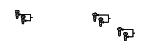 89380B1000RRY - Body: Headrest Guide for Hyundai Image