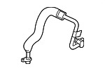 11428487371 - Engine: Feed Line for Mini Image