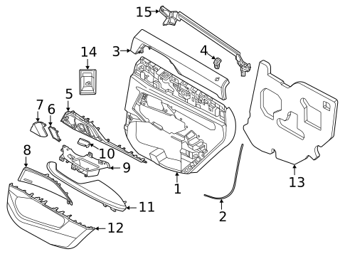 Diagram 3