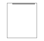 4591792AA - Body: Emission Label for Chrysler: Concorde | Dodge: Intrepid Image