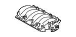 88894339 - Engine: Intake Manifold for GM Image
