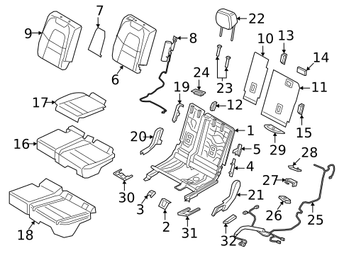 Diagram 32