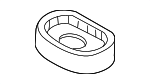 1J0422187A - : 2000-2006 Audi - Gear Assembly Seal for Audi: TT, TT Quattro Image