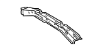 5740701010 - Body: Center Crossmember for Toyota: Matrix Image