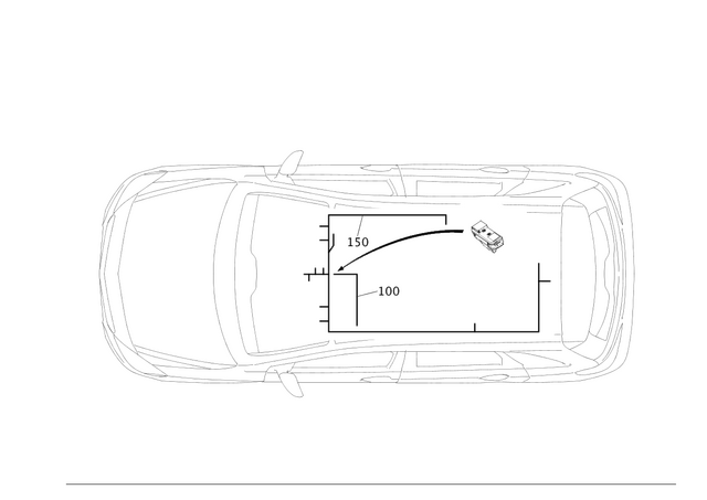 246540271064 - Electrical Equipment and Instruments: Electrical Wiring Harness for Mercedes-Benz Image image