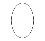 90511671003 - Steering: Column Assembly Washer for Acura Image