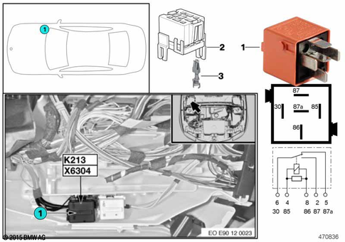 Diagram 5