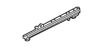 32338530 - Body: Guide Rail for Volvo Image