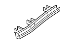 652104D010 - Body: Frame Rail for Hyundai: Entourage Image