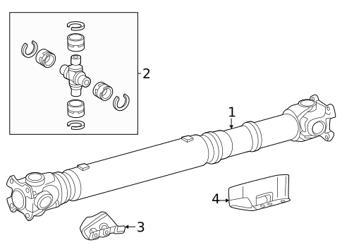 Diagram 2
