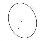 5553177 - : Steering Wheel for Saab: 9-5 Image