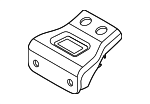 285272SAC0 - Exhaust: Bracket for Kia Image