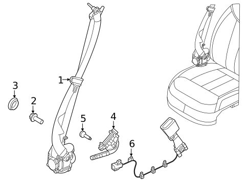Diagram 22