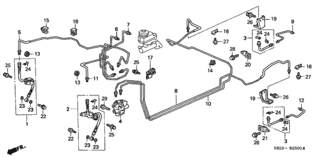Diagram 2