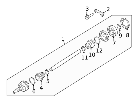 Diagram 1