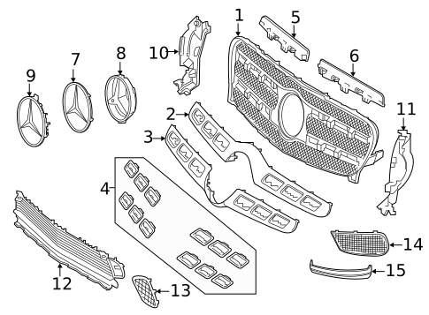 Diagram 3