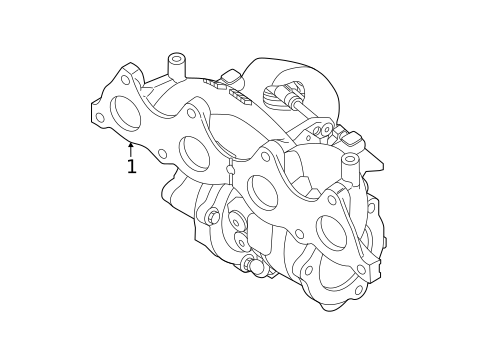 Diagram 2