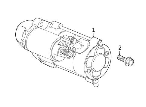 Diagram 29
