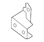 BP4K56078A - Body: Hole Cover for Mazda Image