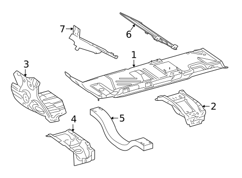 Diagram 7