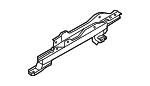 DR6188153 - Body: Adjuster for Mazda: 2 Image