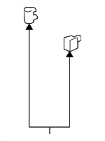 8917339385 - Electrical: Ft Impact Sensor for Lexus: IS F, LS460, LS600h Image