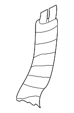 15888336 - : Harness for GM Image