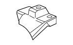 4685895AA - Engine: Engine Mount Brace for Mopar Image