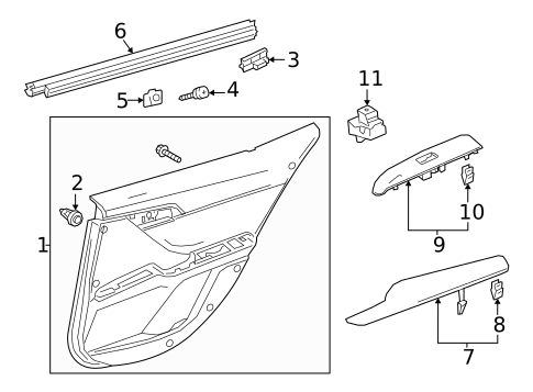 Diagram 17