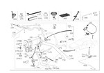2113201204 - : Compressor Unit for Mercedes-Benz Image