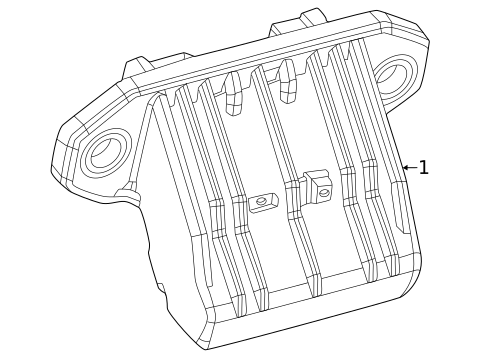 Diagram 9