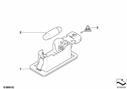Diagram 4