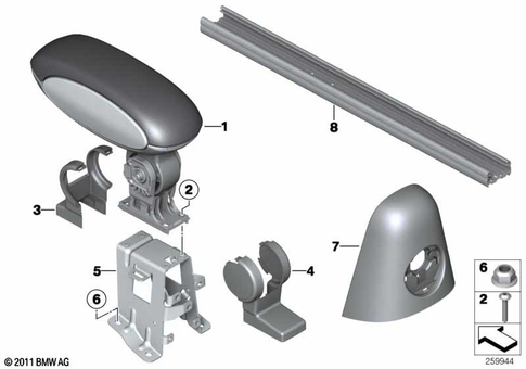 Diagram 6