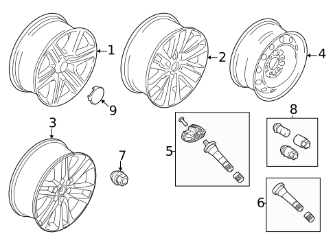 Diagram 3