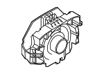 D651661B1 - : Switch Housing for Mazda: 2 Image