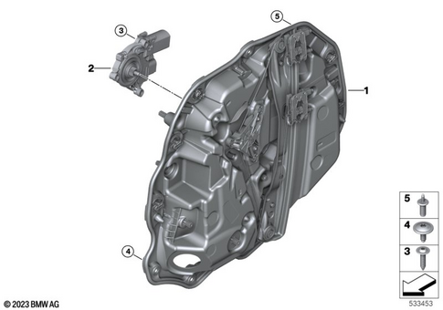 Diagram 3